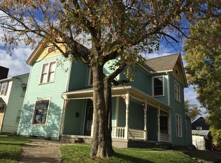 1535 Woodbine Ave, Knoxville, TN 37917