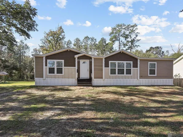 18369 Robert Denham Rd, Prairieville, LA 70769