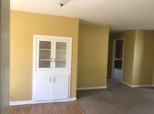 2840 Beech St, Columbus, GA 31909