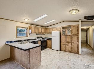 407 S Burlington Ave, Lafayette, CO 80026