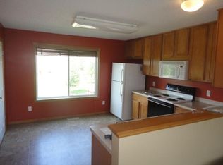 7368 147th Ln NW, Ramsey, MN 55303