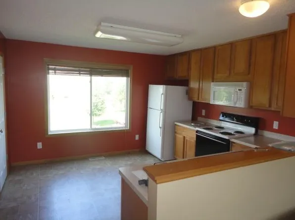 7368 147th Ln NW, Ramsey, MN 55303