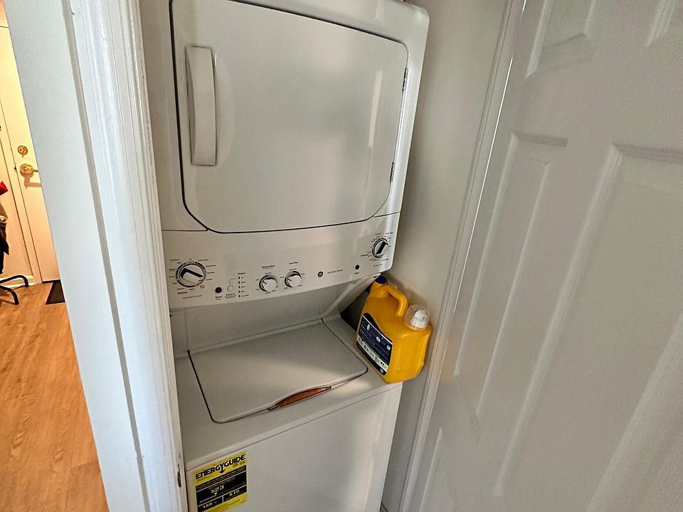1st image of 1322 N Veitch St #773