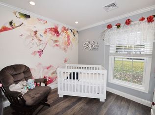 36 Monroe Rd, Hanover, MA 02339