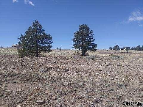 2nd image of 191 Crystal Falls Dr