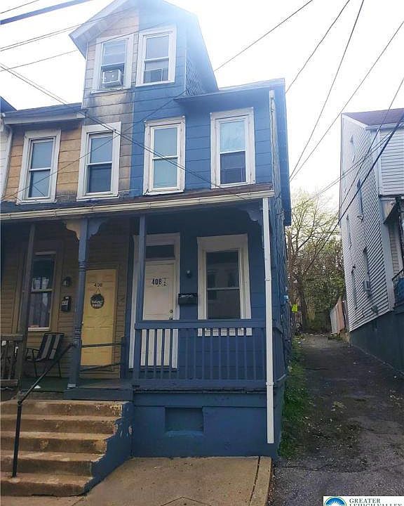 1st image of 408 1/2 N Penn St