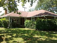 1st image of 2727 Southridge Dr