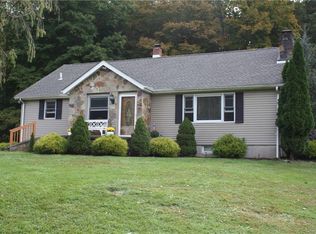 80 Lime Kiln Rd, Pt Jervis, NY 12771