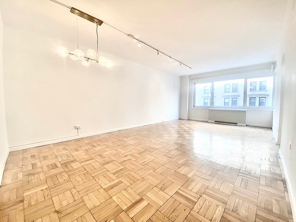 1st image of 35 E 85th St APT 4B