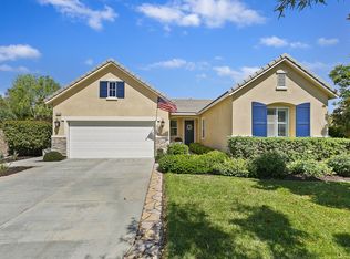 25744 Red Hawk Rd, Corona, CA 92883