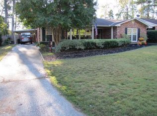 3230 Jottings Dr, Columbus, GA 31909