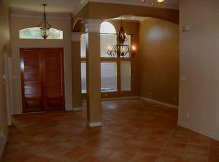 9228 Vogue Ln, Houston, TX 77080