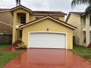 13931 SW 100th Ln #13931, Miami, FL 33186