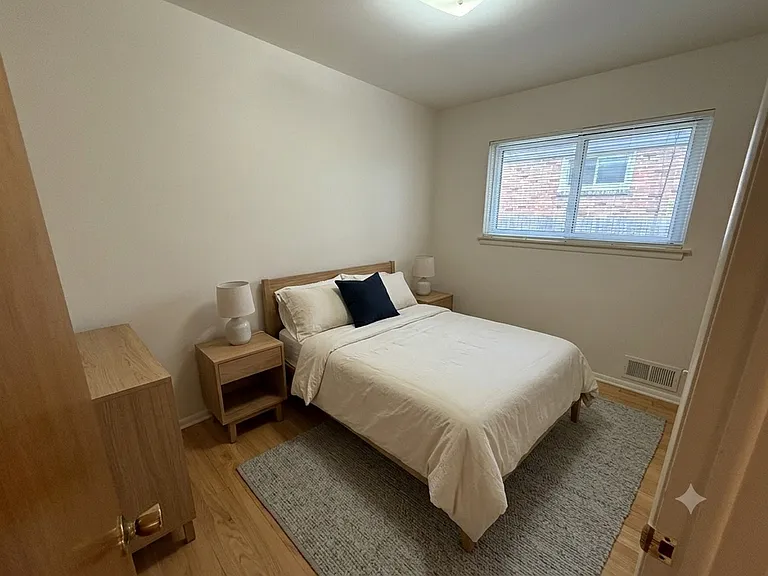 3016 Harvard Rd — Photo 13