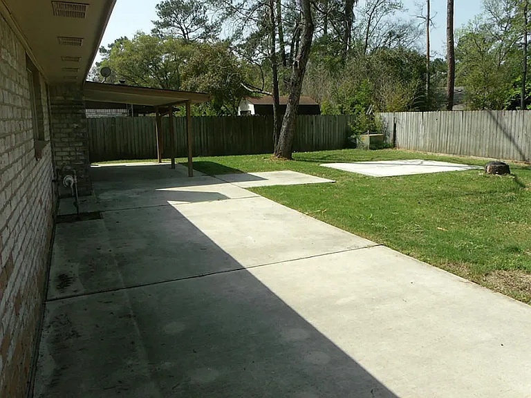 3515 Hidden Pines Dr — Photo 22