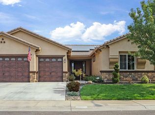 1000 Ripken Ave, Galt, CA 95632