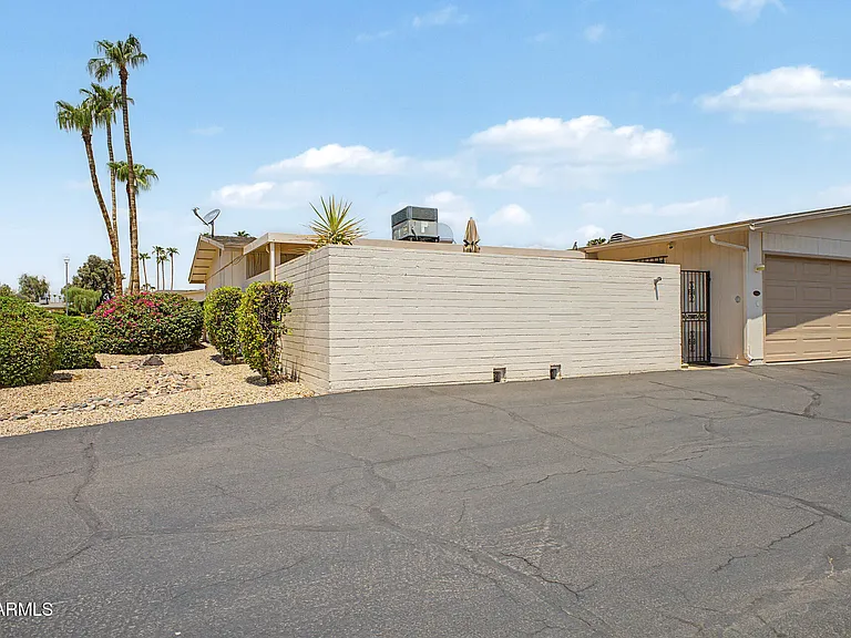 13342 W Copperstone Dr — Photo 30