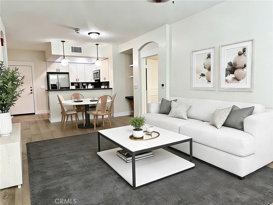 1st image of 24595 Town Center Dr APT 3205
