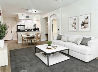 24595 Town Center Dr APT 3205, Santa Clarita, CA