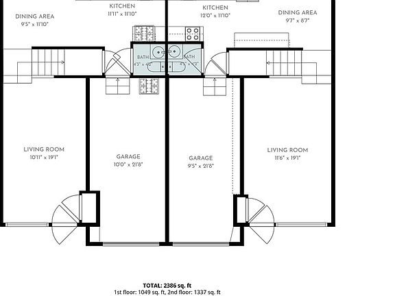 3rd image of 40 Sebring Dr