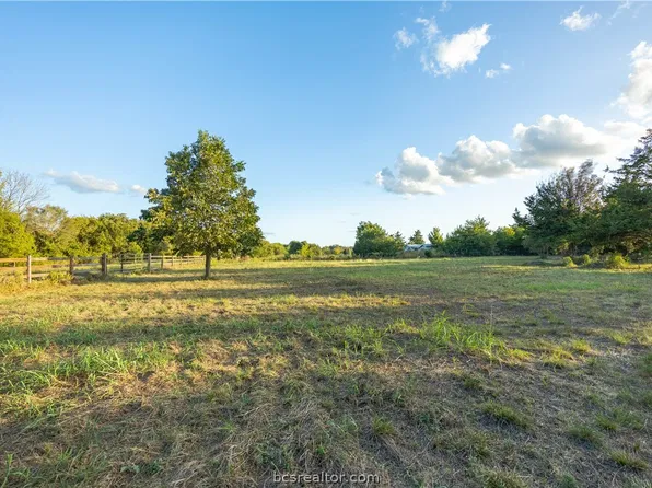 7937 County Road 315, Caldwell, TX 77836