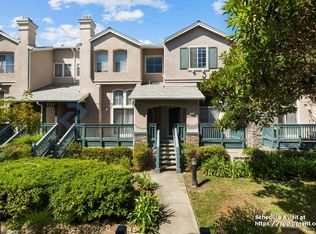 1228 Albacore Ter, Fremont, CA 94536