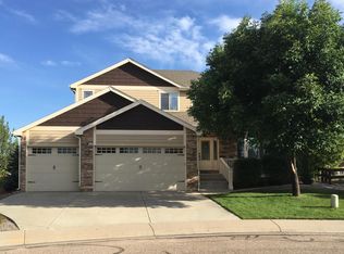 195 Kitty Hawk Ct, Windsor, CO 80550