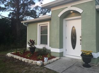 1090 Castile Rd SE, Palm Bay, FL 32909