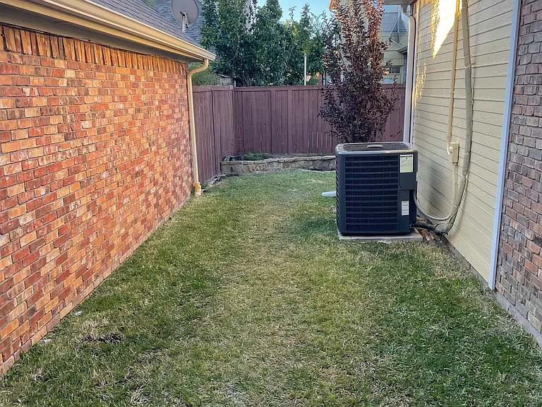 712 Marble Canyon Cir — Photo 32