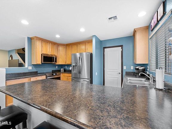 4th image of 11749 W TIERRA GRANDE --
