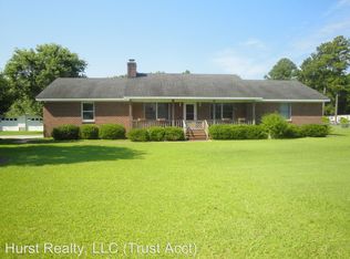 167 Pelletier Loop Rd, Peletier, NC 28584