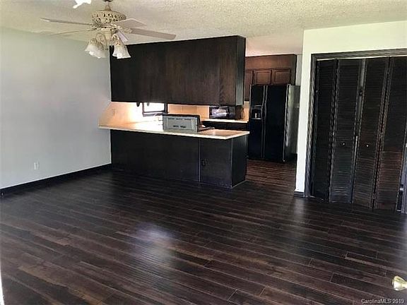 3rd image of 7604 Morgense Pl