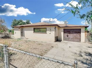 1104 Calhoun St, Redlands, CA 92374