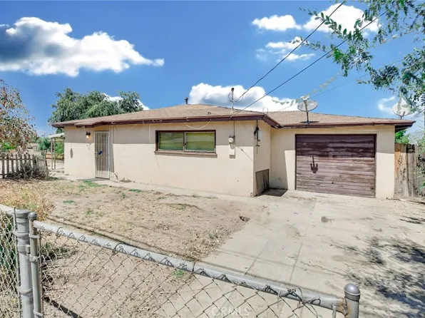 1104 Calhoun St, Redlands, CA 92374