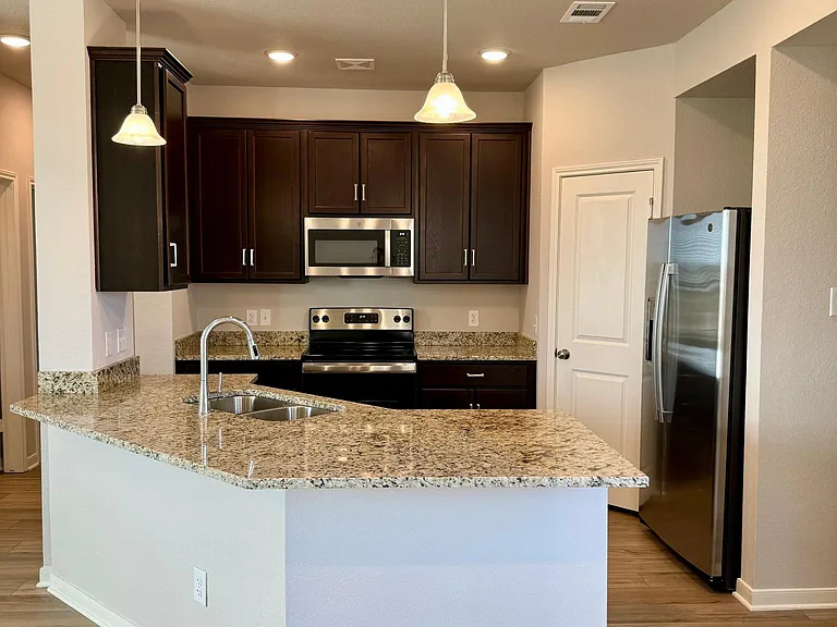 812 N Ranch Rd — Photo 9