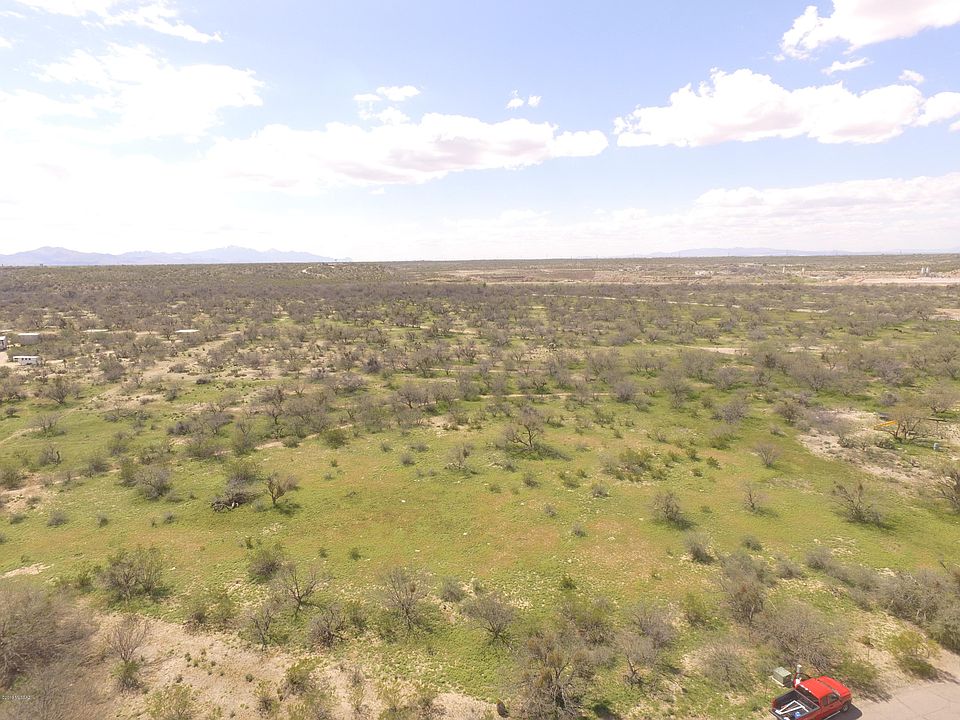 1st image of 12260 E Thunderhead Ranch Rd #2