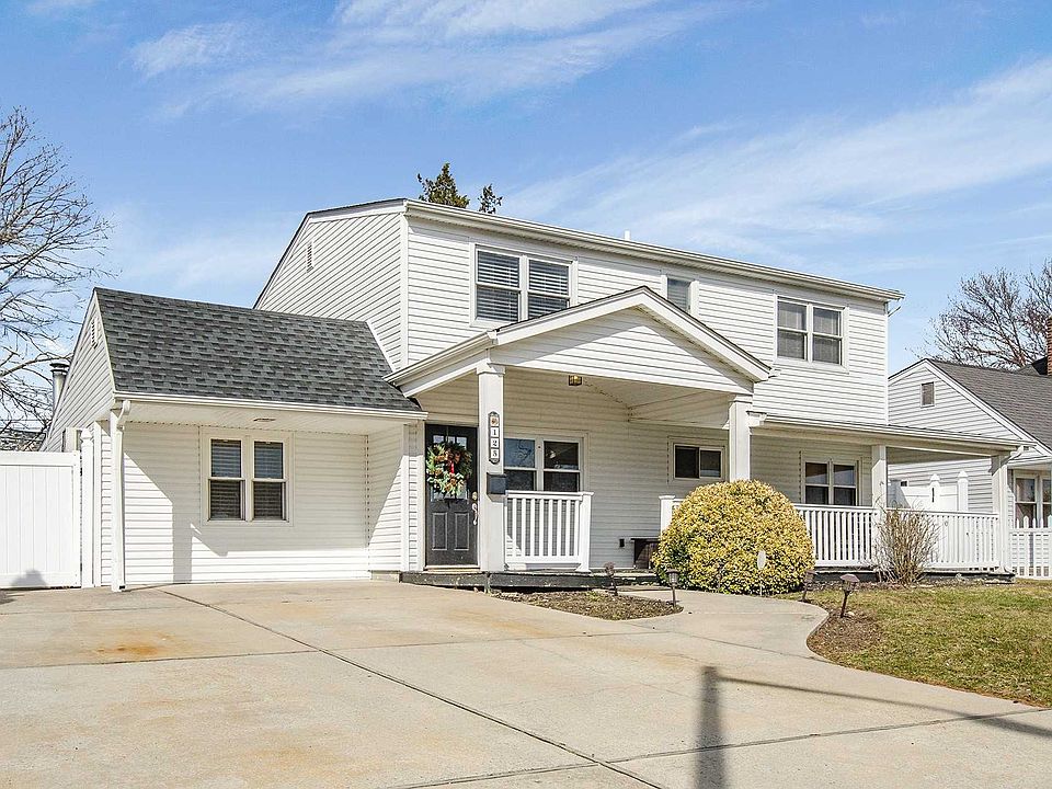 1st image of 125 Abbey Ln