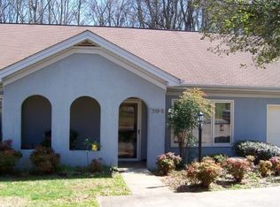 319 Lamar Ave APT 5, Shelby, NC 28150