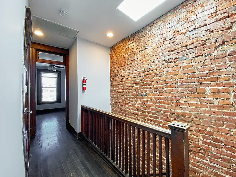 2519 N Capitol St NE — Photo 16
