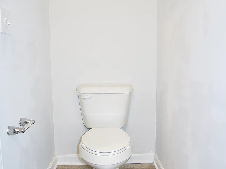 153 Enterprise Dr — Photo 15
