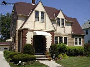 1st image of 19128 Westwood Dr