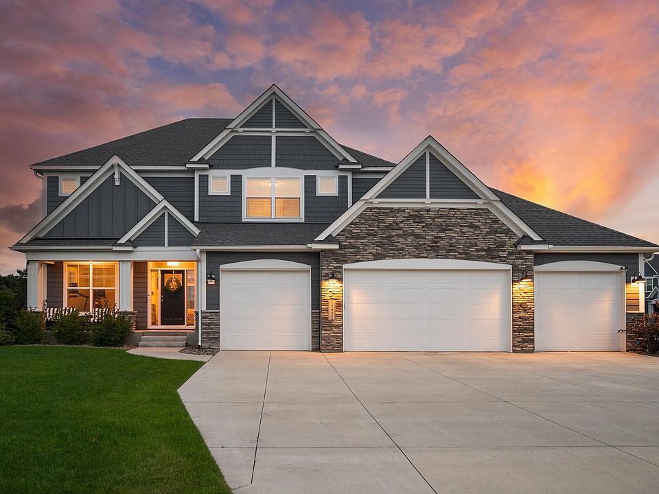 1st image of 12932 Bauer Dr N
