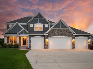 12932 Bauer Dr N, Champlin, MN 55316