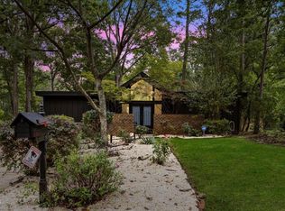 225 Woods Ream Dr, Raleigh, NC 27615