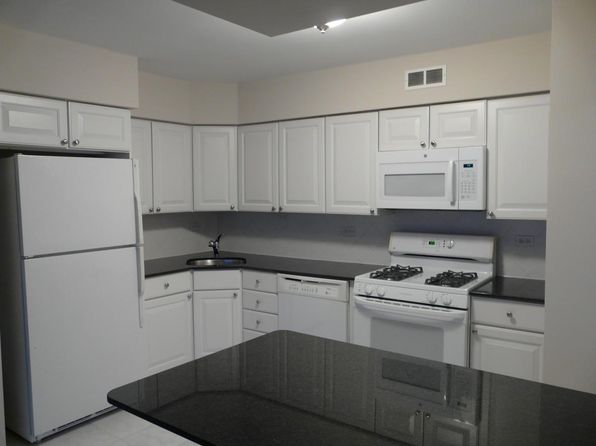 2800 N Lake Shore Dr FLOOR 20