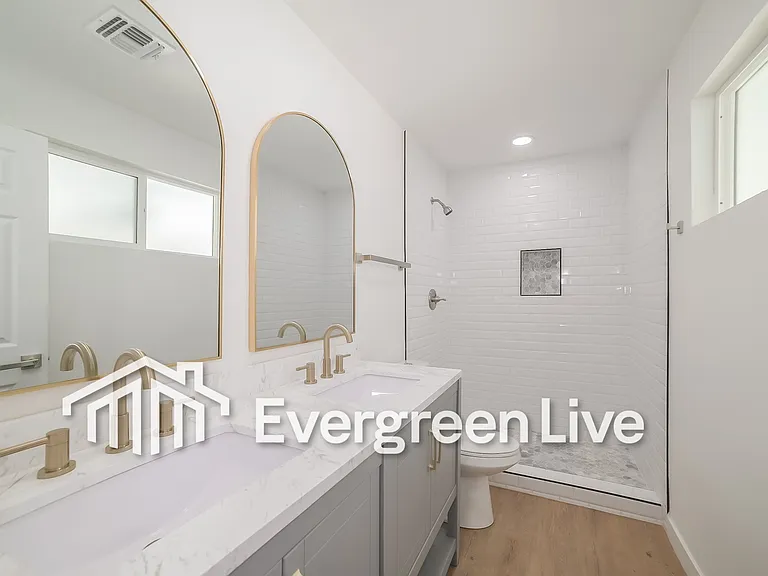 6615 W Coolidge St — Photo 14