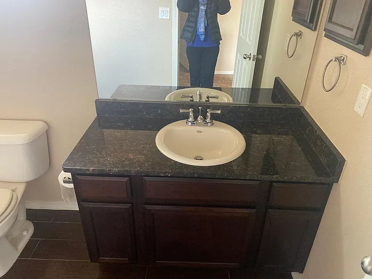 6680 Boulder Canyon Ln — Photo 12