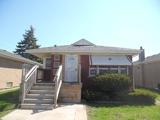 1st image of 12719 S Page St