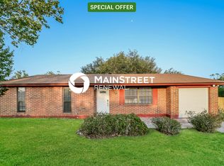 2887 Gatling Blvd, Orange Park, FL 32065