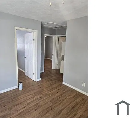 2 bed, $1,500 — Photo 4